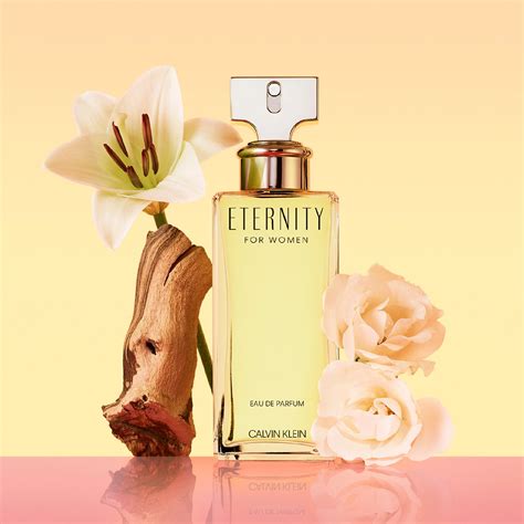 fake eternity perfume|eternity perfumes for women.